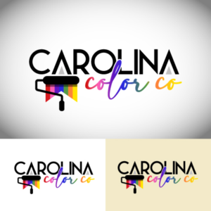 Diseño de Logo por Suchetandesign para este proyecto | Diseño: #26967700