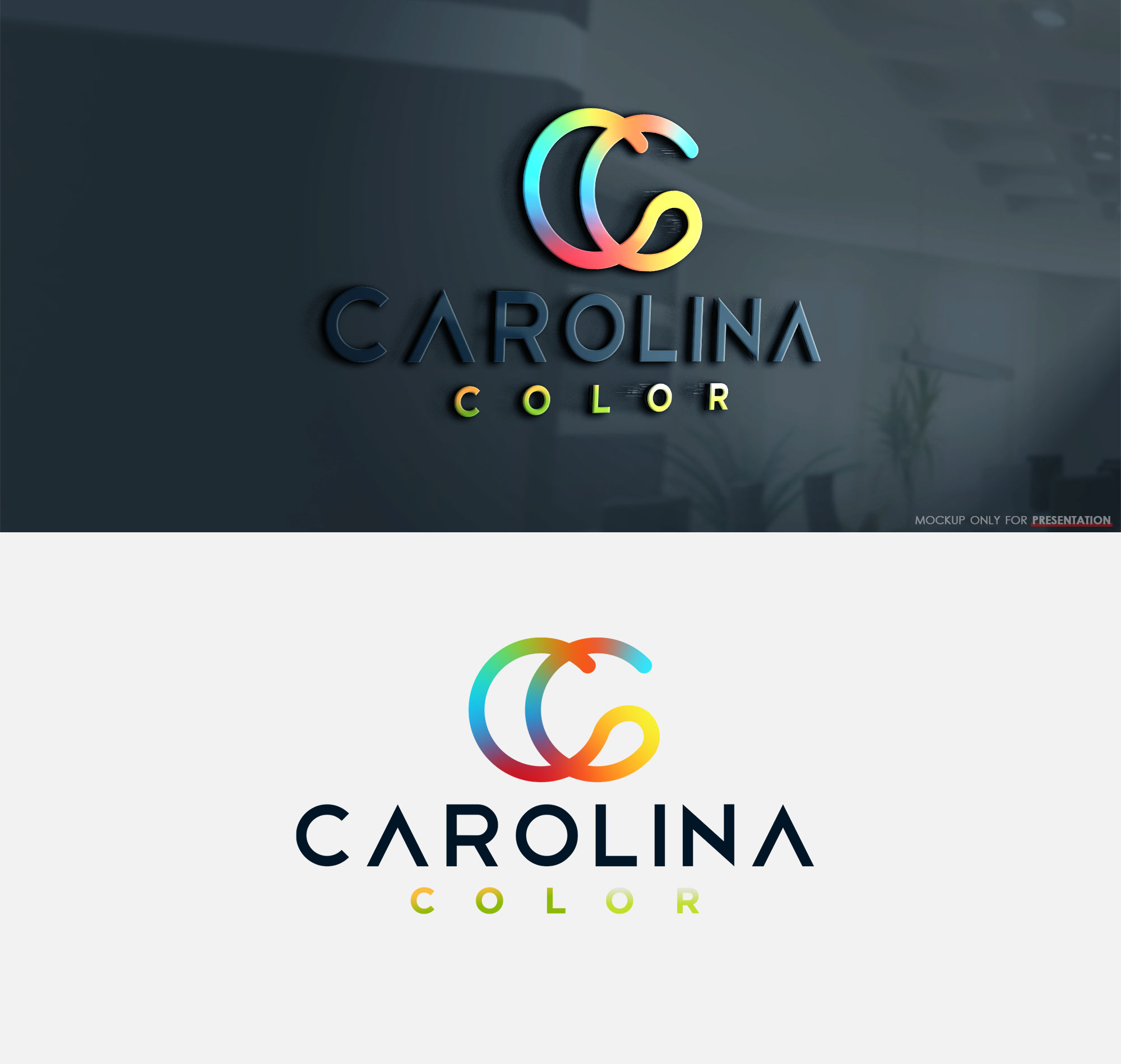 Logo Design by Mono.co for this project | Design #26945298