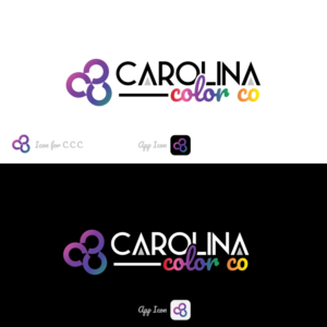 Design de Logo par johnybas pour ce projet | Design #26964893