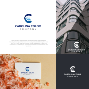 Logo Design by SigmaStudio for this project | Design: #26941680