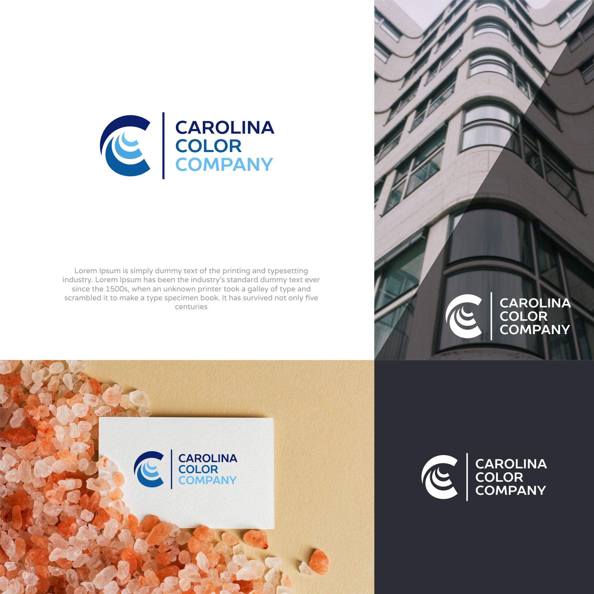 Logo Design by SigmaStudio for this project | Design #26941681