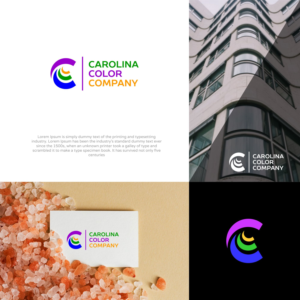 Logo Design by SigmaStudio for this project | Design: #26943268