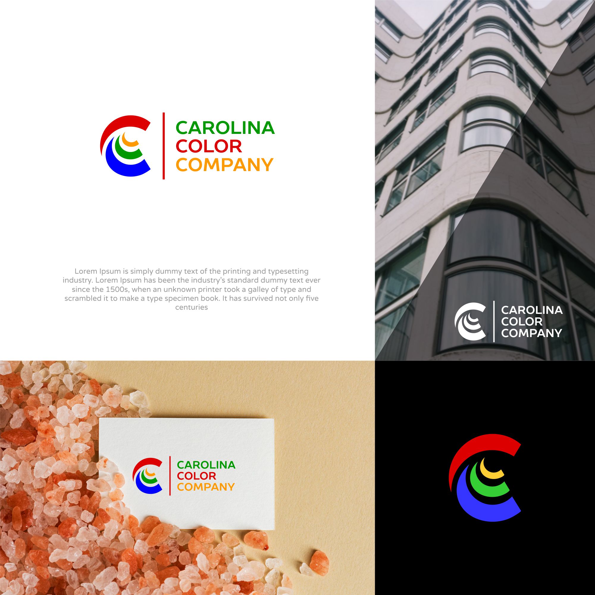 Logo Design by SigmaStudio for this project | Design #26943272