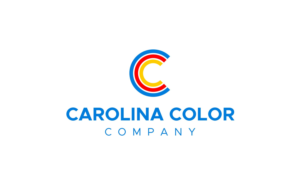 Logo Design by RAN MEI JS for this project | Design: #26936940