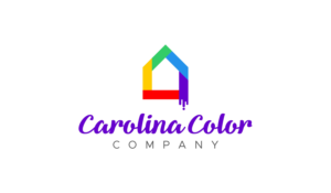 Logo Design by RAN MEI JS for this project | Design: #26940541