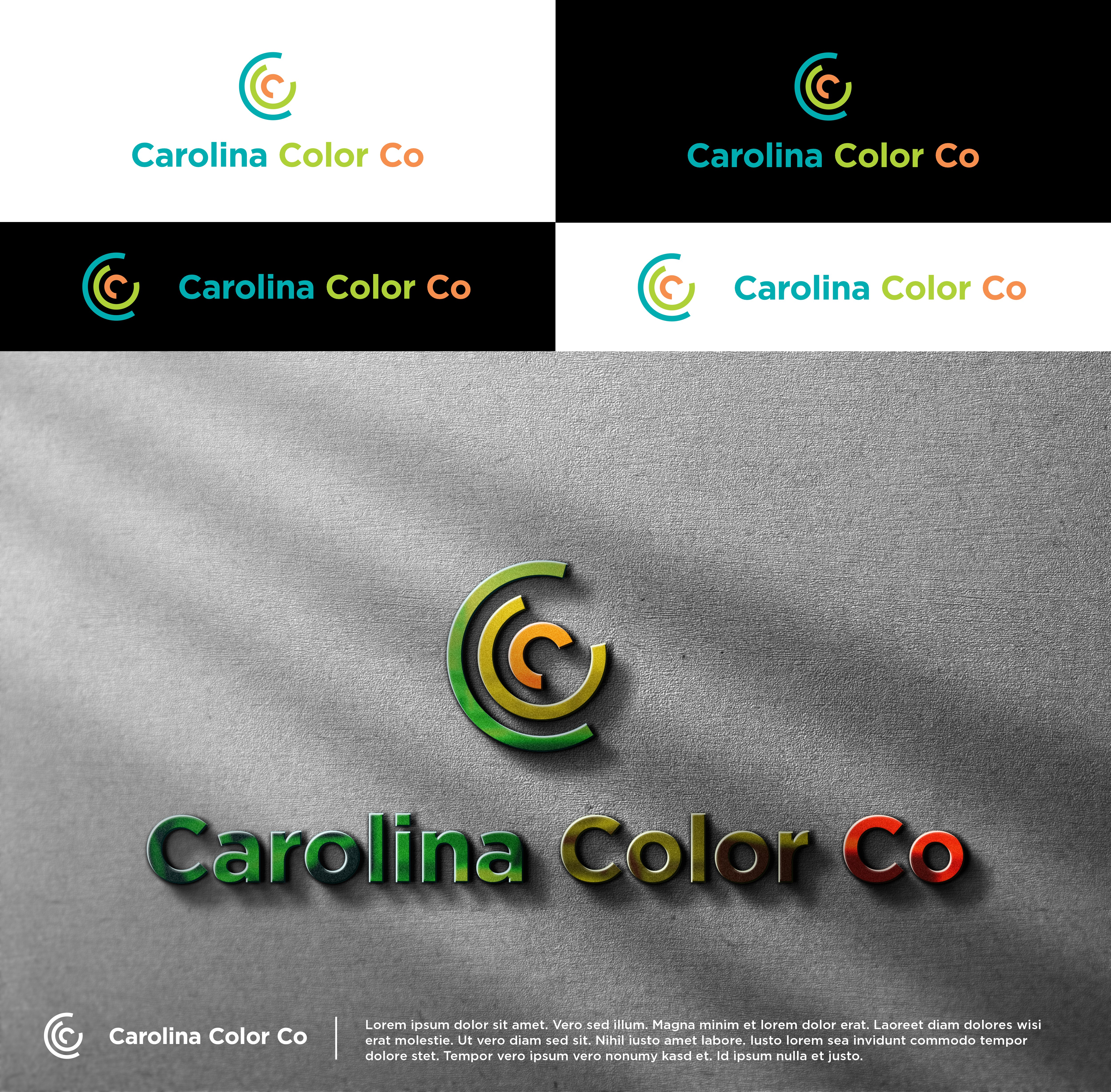 Logo-Design von gorant für dieses Projekt | Design #26954370