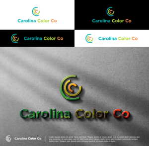 Logo Design by gorant