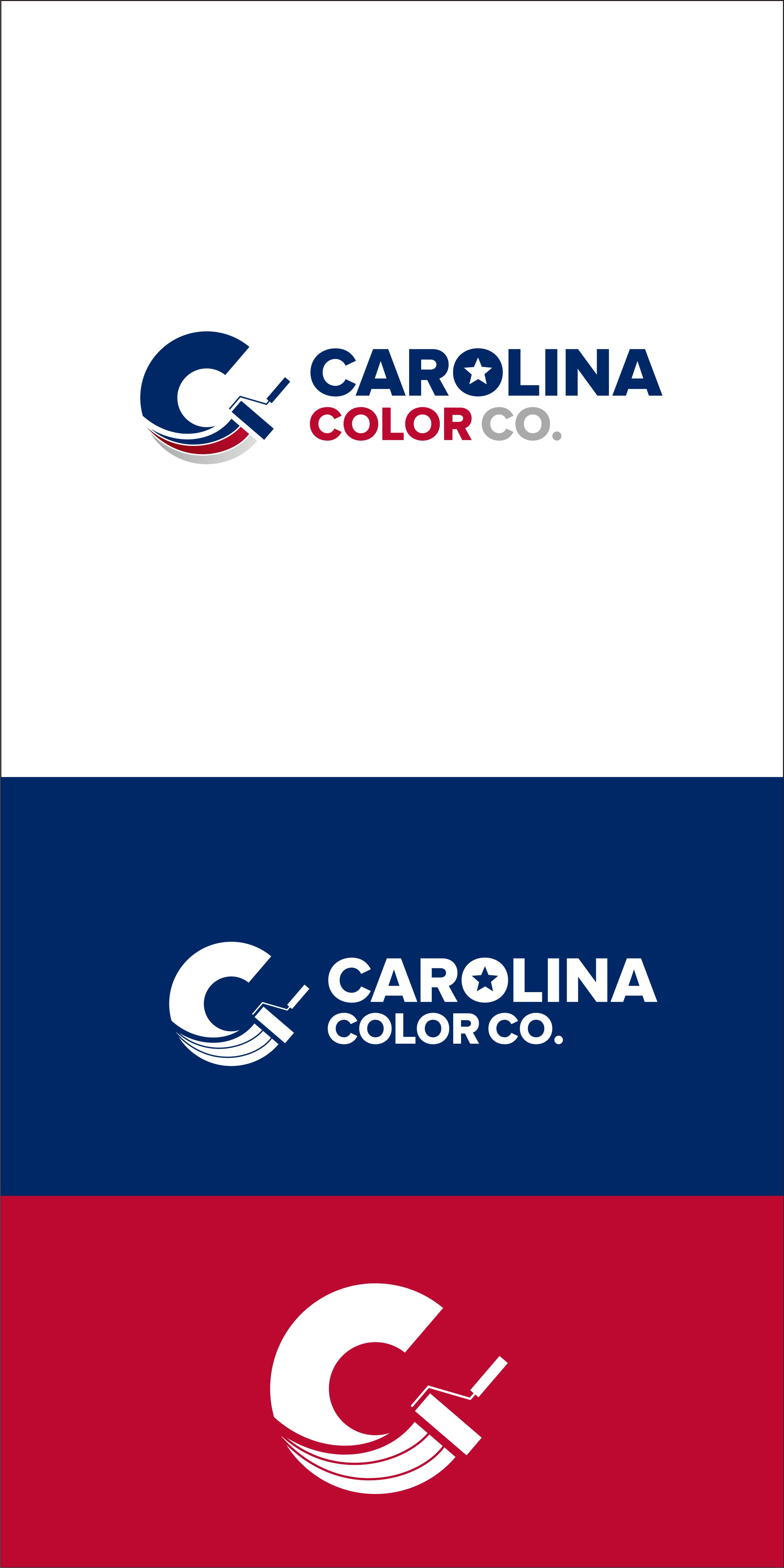 Logo Design by warkaddarshan 2 for this project | Design #26936101