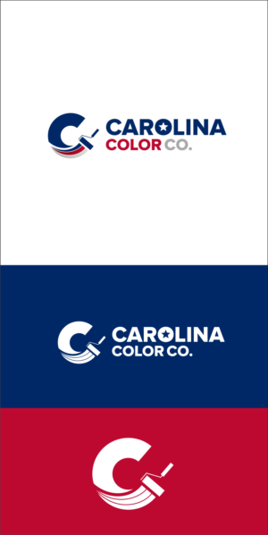 Diseño de Logo por warkaddarshan 2 para este proyecto | Diseño: #26936101