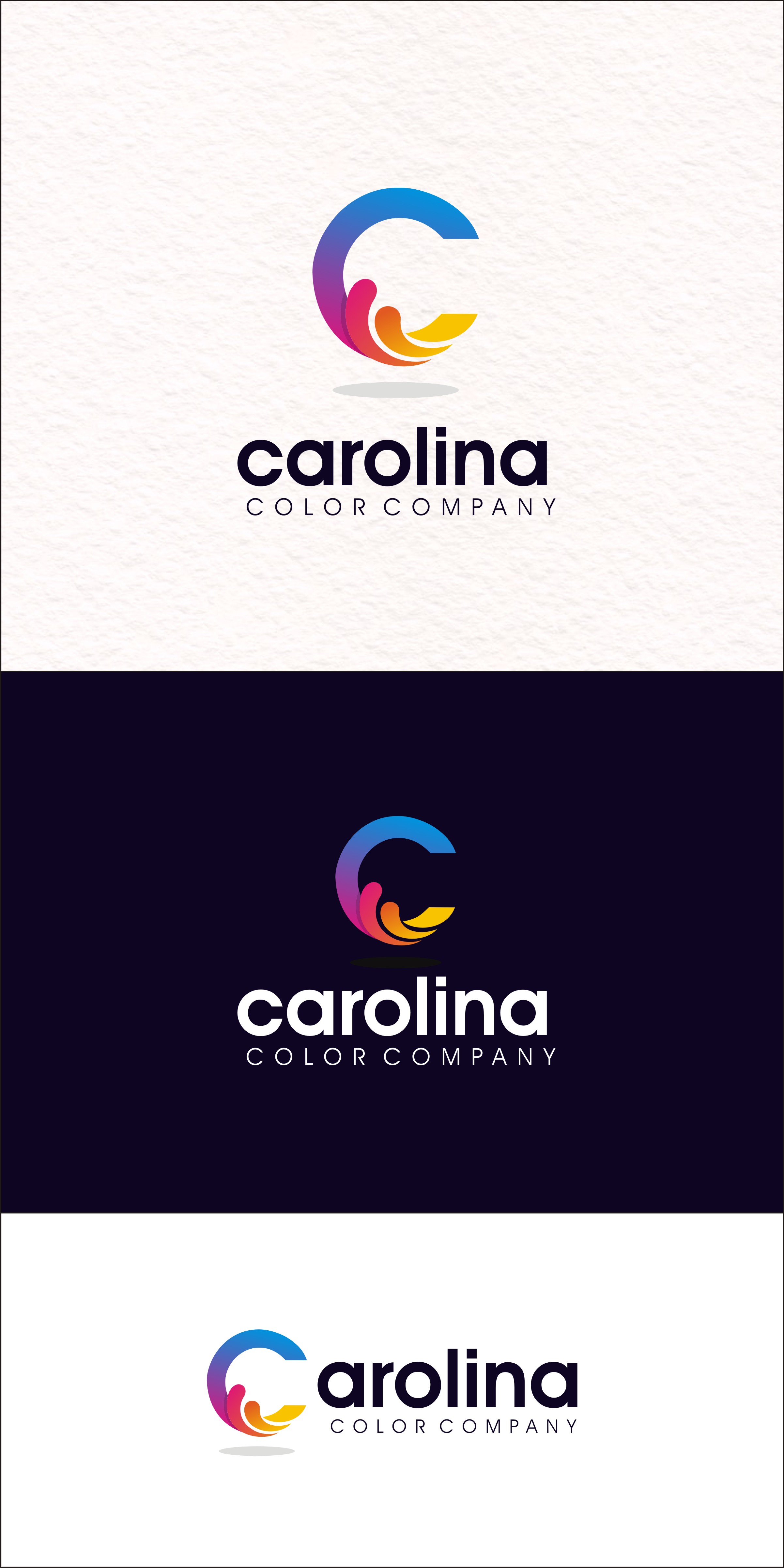Logo Design by warkaddarshan 2 for this project | Design #26938226