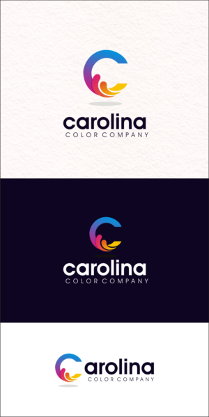 Logo Design by warkaddarshan 2 for this project | Design: #26938226