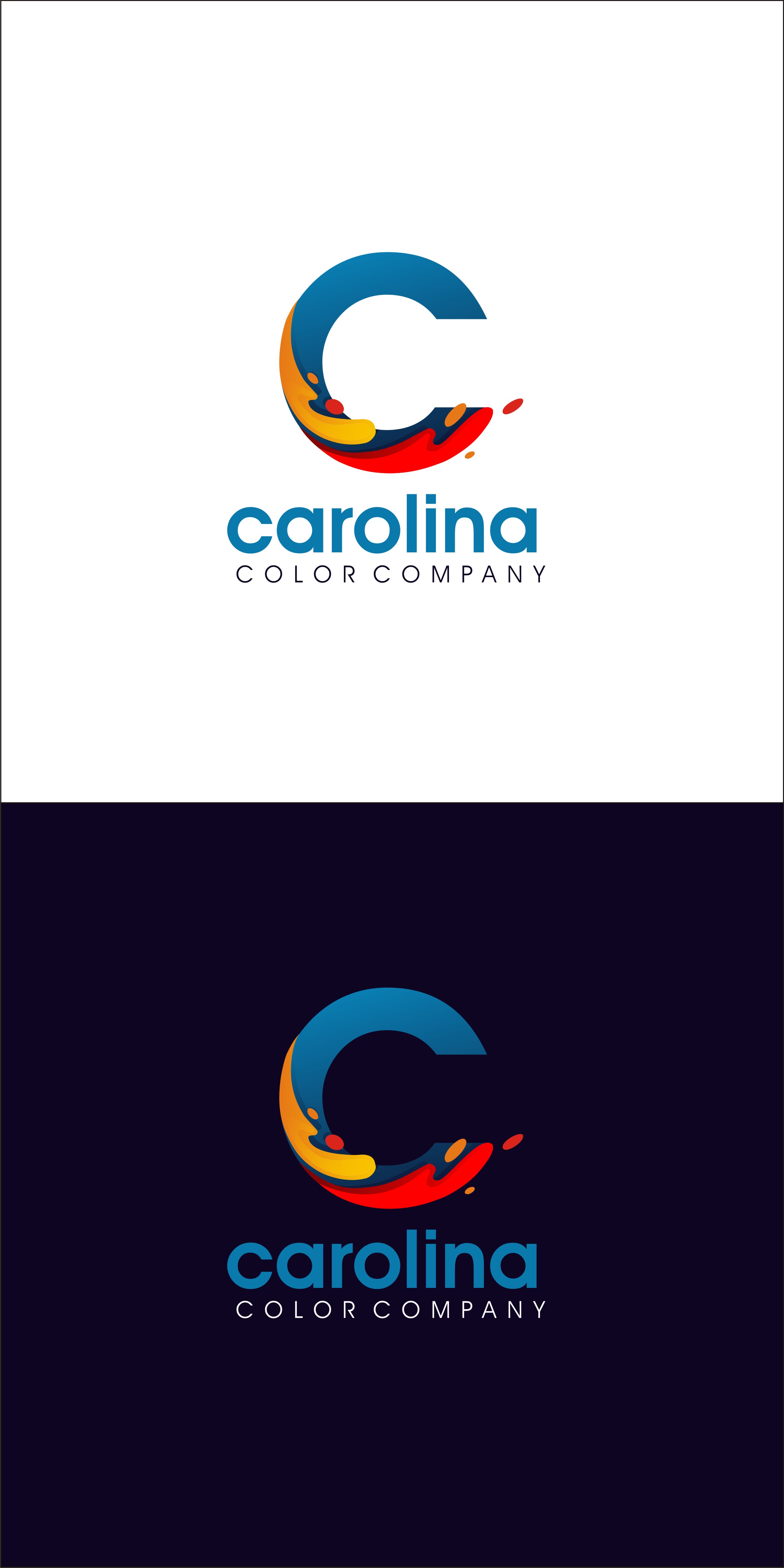 Logo Design by warkaddarshan 2 for this project | Design #26938927