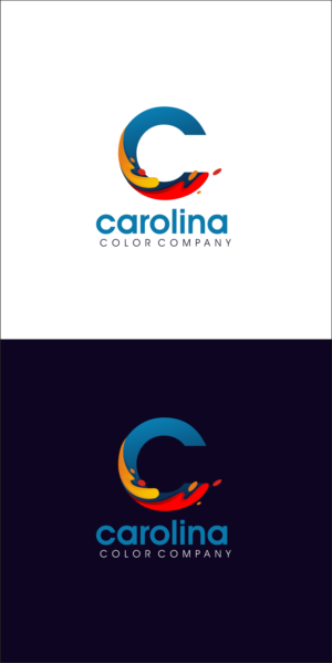 Logo Design by warkaddarshan 2 for this project | Design: #26938927