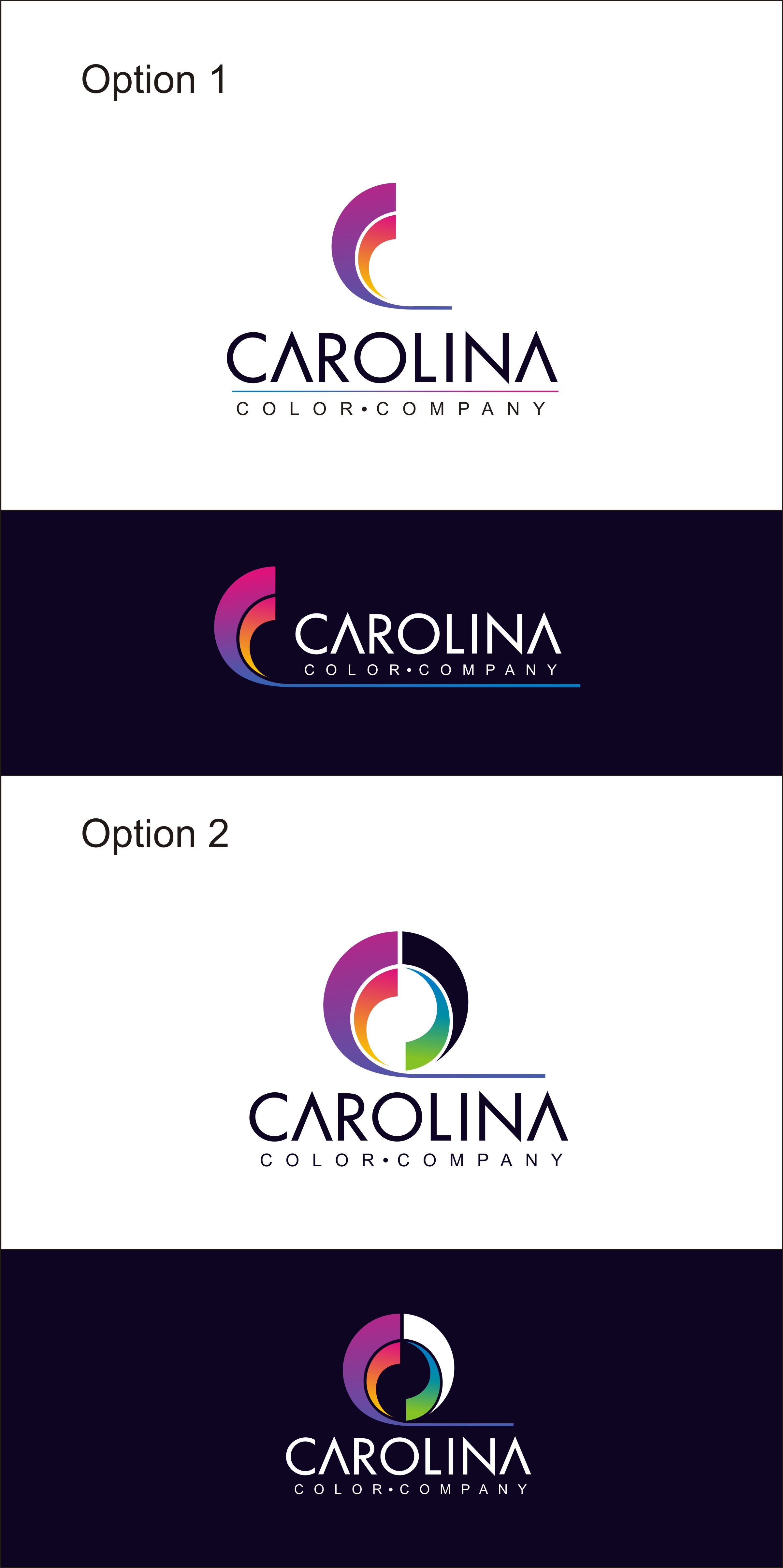 Logo Design by warkaddarshan 2 for this project | Design #26945269