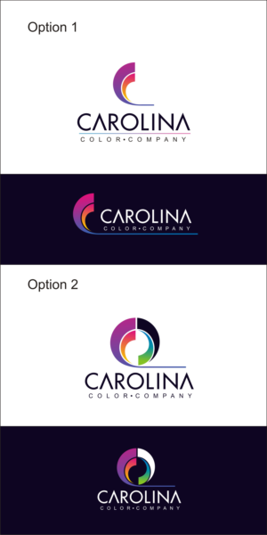 Logo Design by warkaddarshan 2 for this project | Design: #26945269