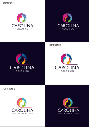 Logo Design by warkaddarshan 2 for this project | Design: #26956066