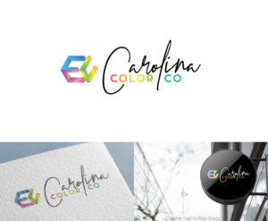 Logo Design by ileanalp for this project | Design: #26949144