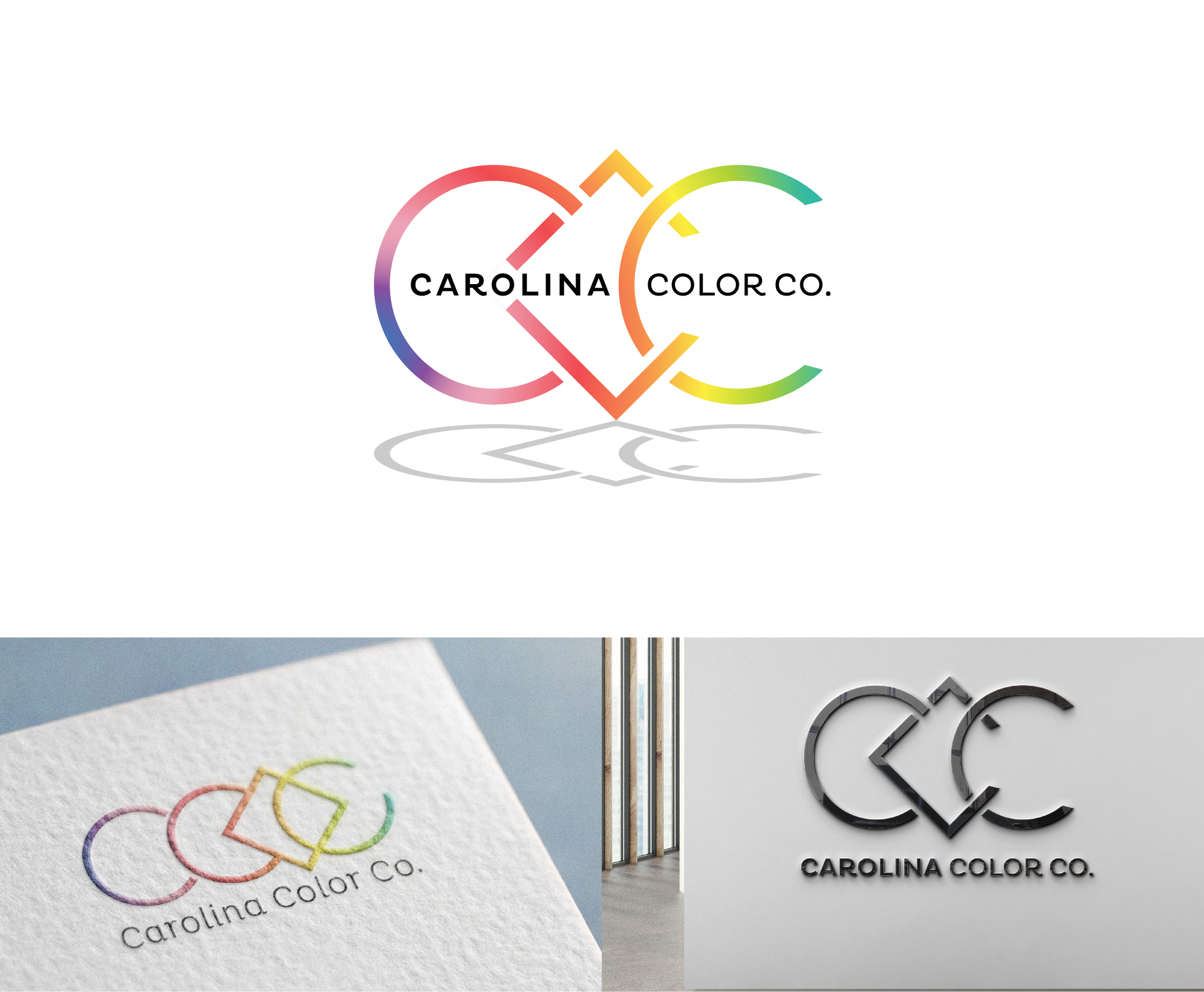Design de Logo par ileanalp pour ce projet | Design #26949969