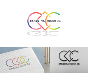 Logo Design by ileanalp for this project | Design: #26949969