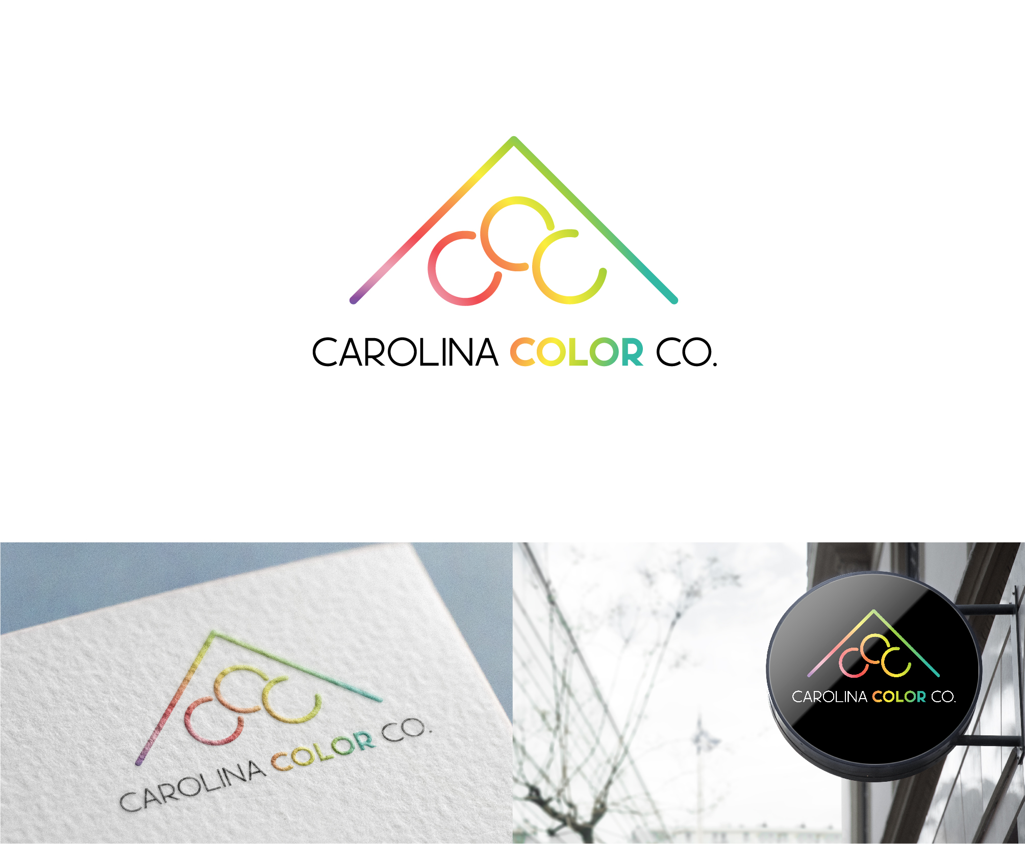 Logo Design by ileanalp for this project | Design #26950399