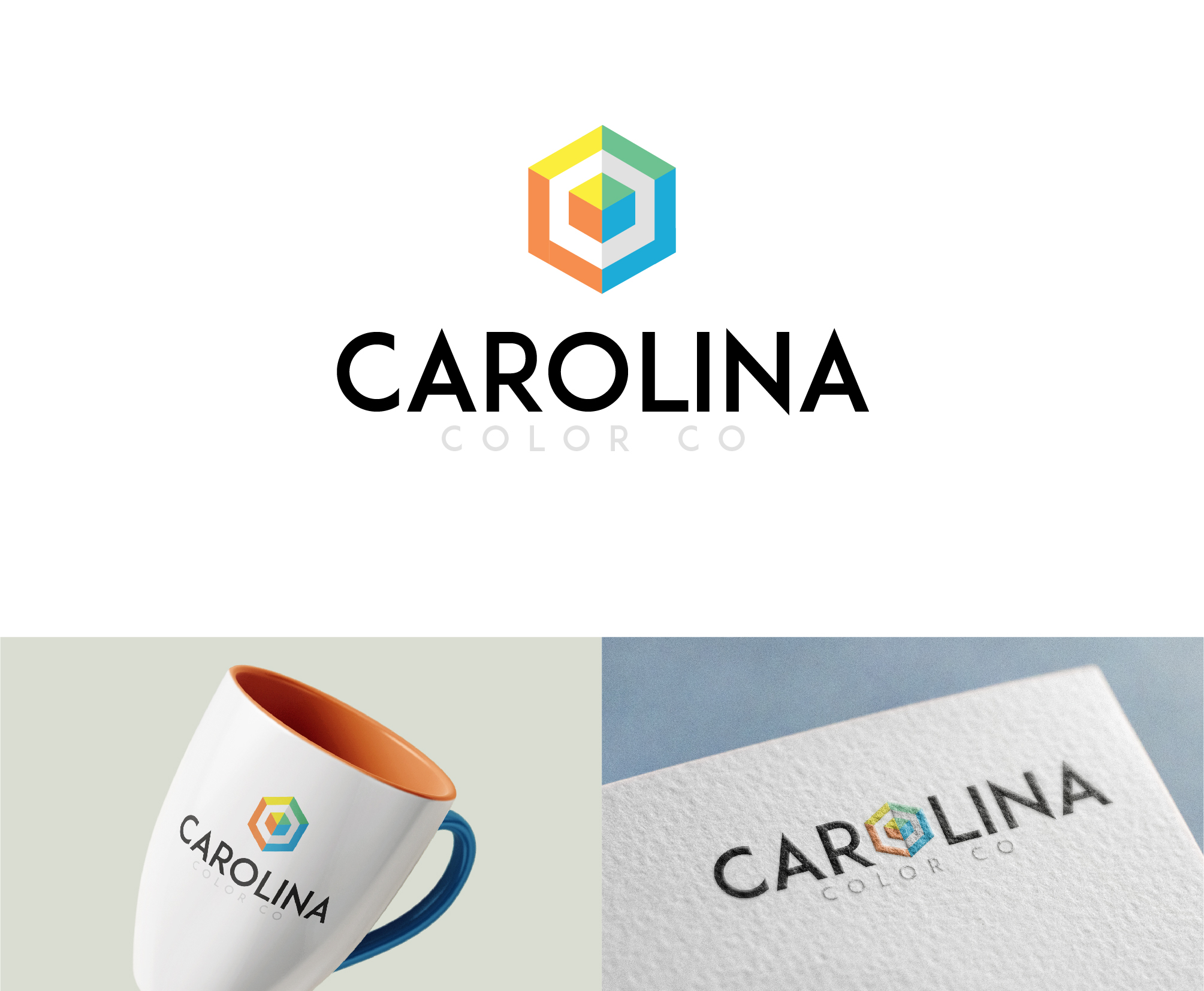 Logo Design by ileanalp for this project | Design #26950906