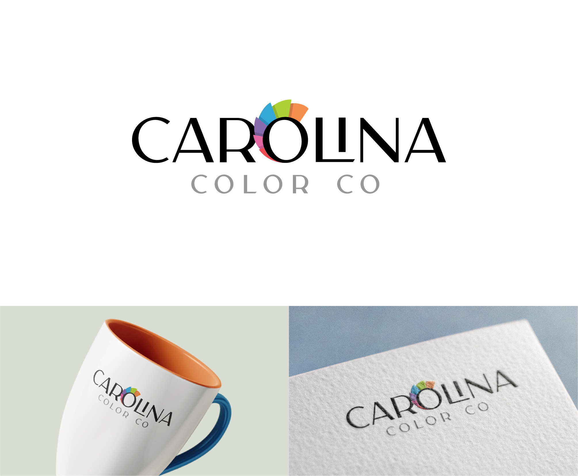 Logo Design by ileanalp for this project | Design #26950967