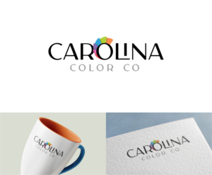 Logo Design by ileanalp for this project | Design: #26950967