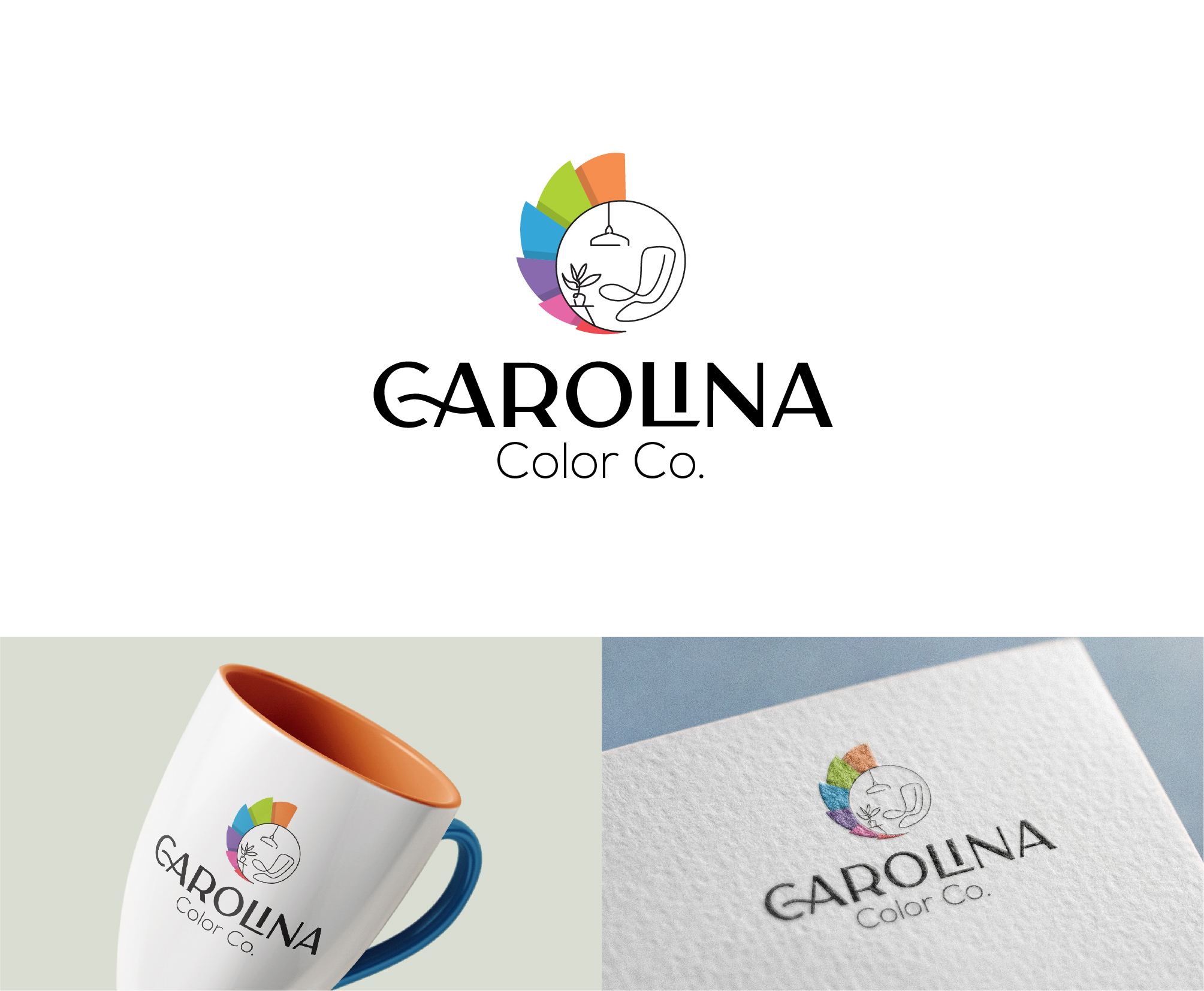 Logo Design by ileanalp for this project | Design #26951147