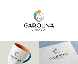 Logo Design by ileanalp for this project | Design: #26951147