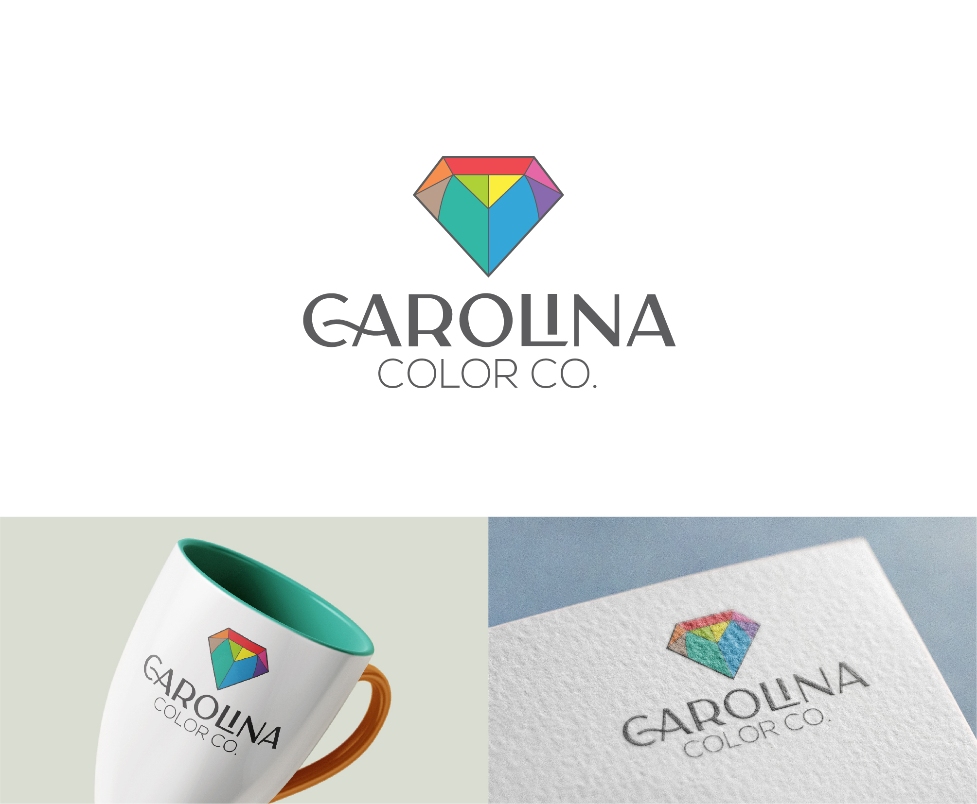 Logo Design by ileanalp for this project | Design #26951914