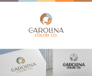 Logo Design by ileanalp for this project | Design: #26955775