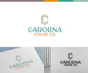 Logo Design by ileanalp for this project | Design: #26956357