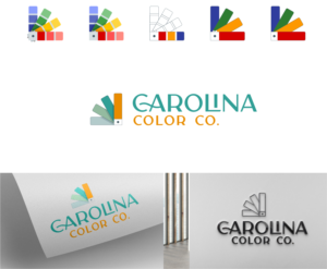 Logo Design by ileanalp for this project | Design: #26956671