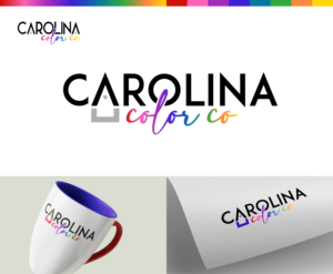 Logo Design by ileanalp for this project | Design: #26968538