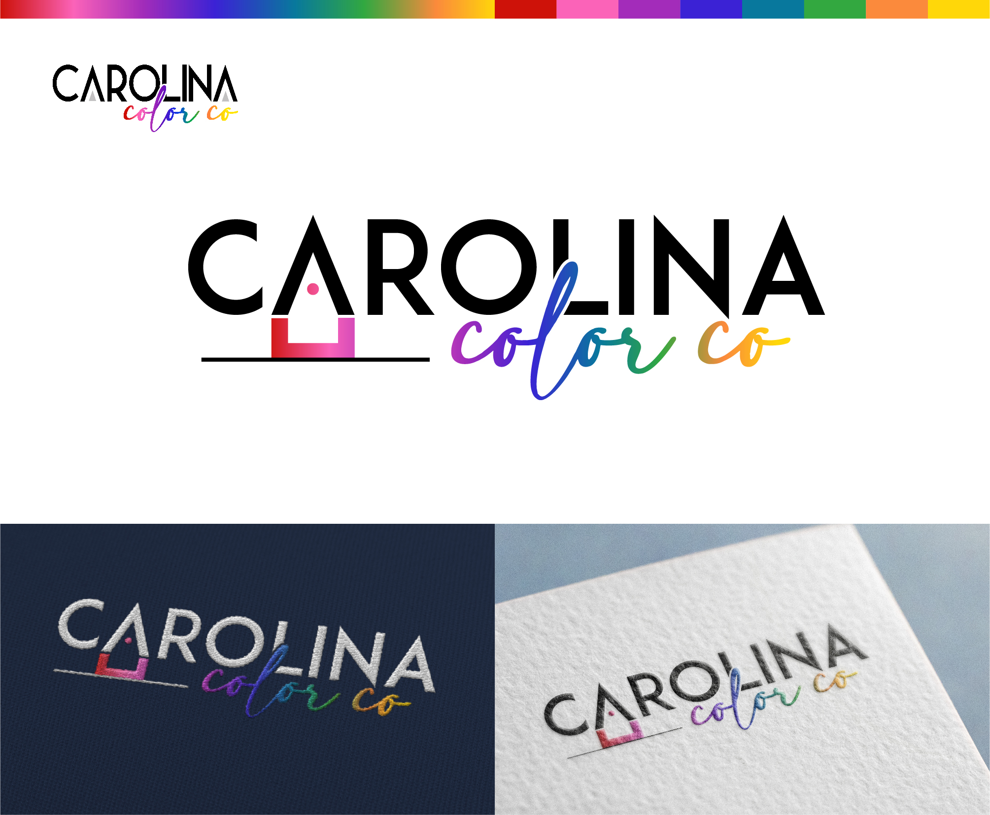 Logo Design by ileanalp for this project | Design #26968631