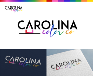 Logo Design by ileanalp for this project | Design: #26968631