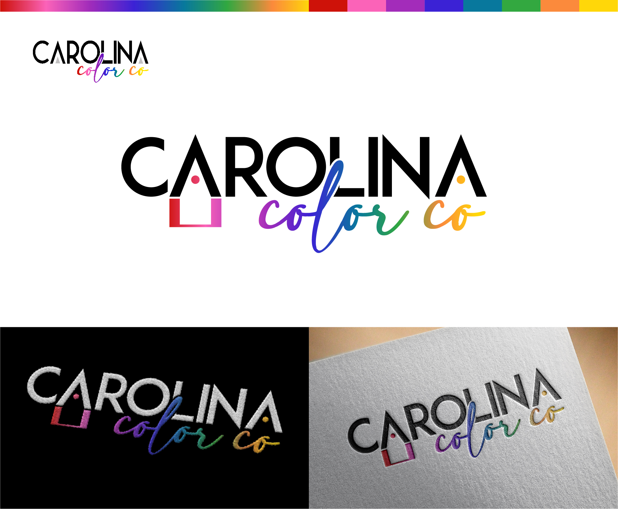 Logo Design by ileanalp for this project | Design #26968792