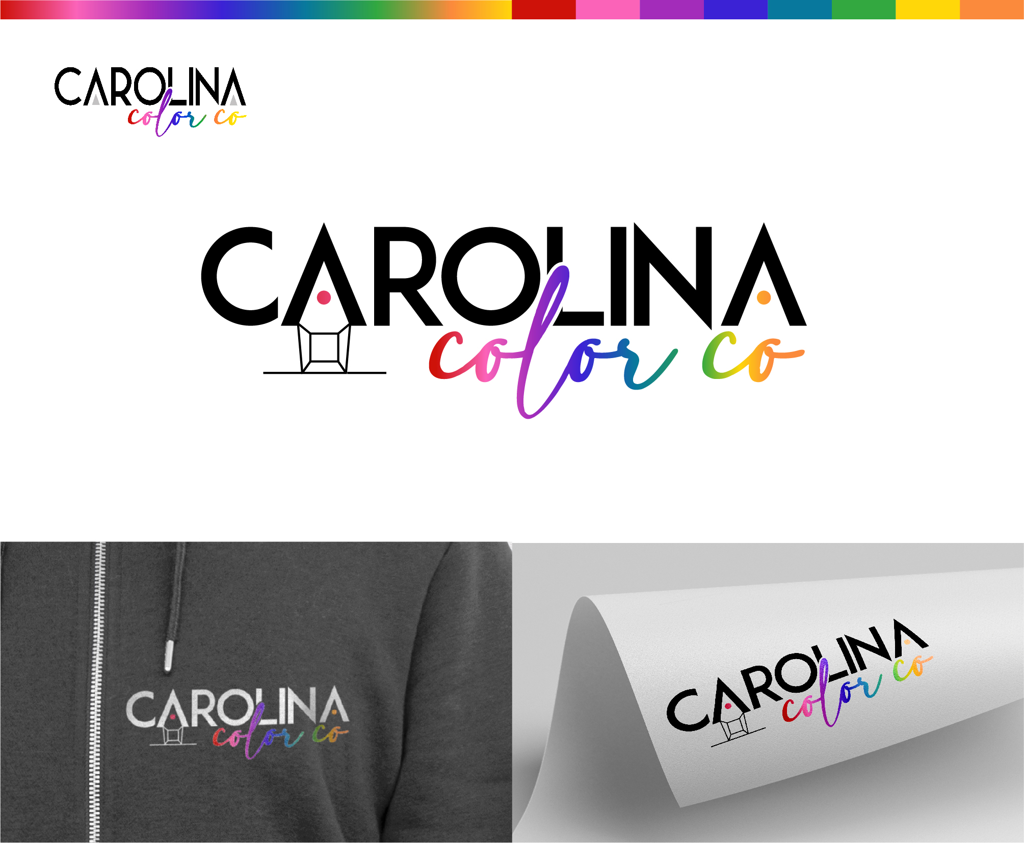 Logo Design by ileanalp for this project | Design #26968831