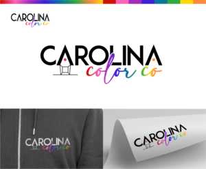 Logo Design by ileanalp for this project | Design: #26968831