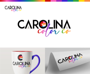 Logo Design by ileanalp for this project | Design: #26968868