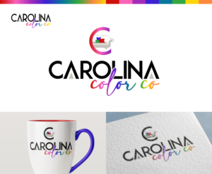 Logo Design by ileanalp for this project | Design: #26968886