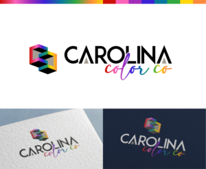 Logo Design by ileanalp for this project | Design: #26981378