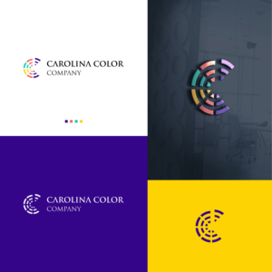 Logo Design by Kkanti