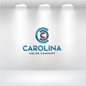 Logo Design by Remonis.co