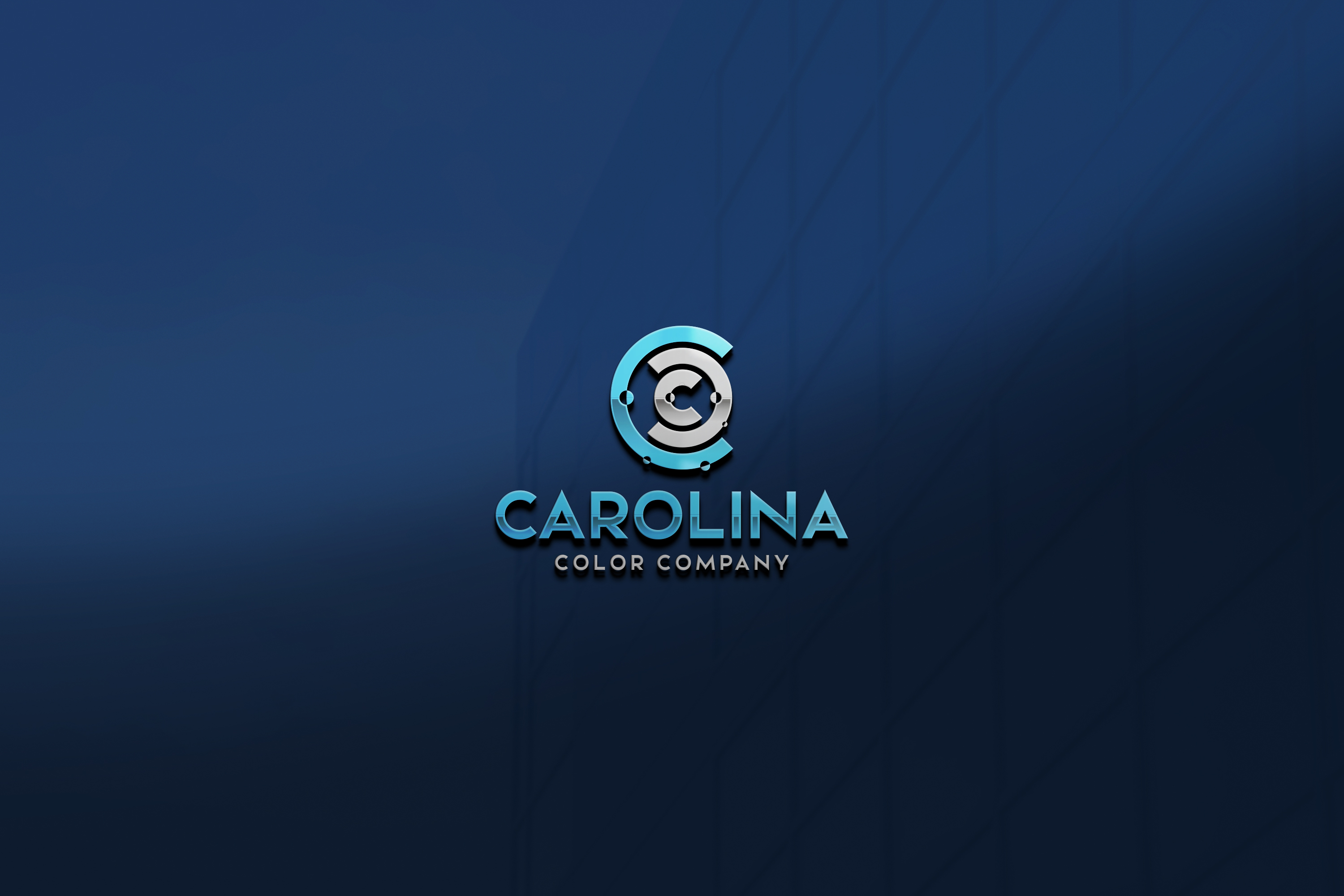 Logo Design by Remonis.co for this project | Design #26936351