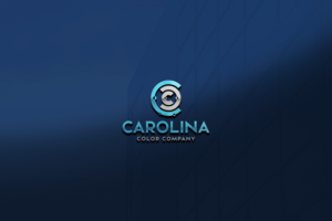 Logo Design by Remonis.co for this project | Design: #26936351