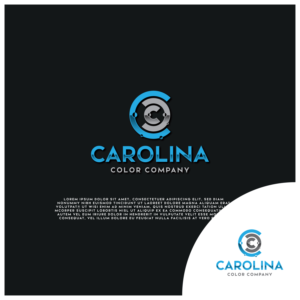 Logo Design by Remonis.co for this project | Design: #26936352