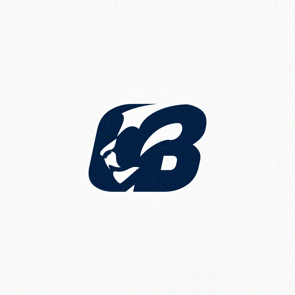 Logo Design by ozloya for this project | Design #26945385