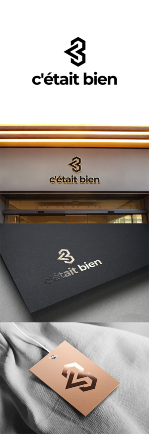 Logo Design by anshtoyj for this project | Design: #26939338
