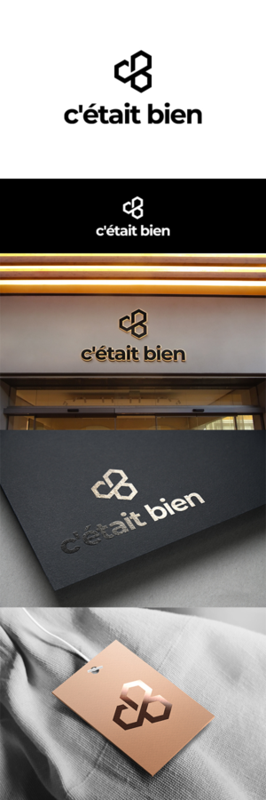 Logo Design by anshtoyj for this project | Design: #26942207